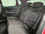 SEAT Ibiza 1.0 TSI (95ps) FR 5-Door