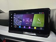 SEAT Ibiza 1.0 TSI (115ps) FR Sport DSG 5-Door