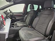 SEAT Ibiza 1.0 TSI (115ps) FR Sport DSG 5-Door
