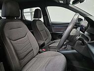 SEAT Arona 1.0 TSI (110ps) XPERIENCE DSG SUV