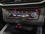 SEAT Arona 1.0 TSI (110ps) XPERIENCE DSG SUV