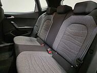 SEAT Arona 1.0 TSI (110ps) XPERIENCE DSG SUV