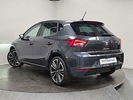 SEAT Ibiza 1.0 TSI (110ps) XCELLENCE Lux 5-Door