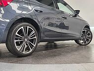 SEAT Ibiza 1.0 TSI (110ps) XCELLENCE Lux 5-Door