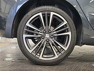 SEAT Ibiza 1.0 TSI (110ps) XCELLENCE Lux 5-Door