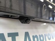 SEAT Ibiza 1.0 TSI (110ps) XCELLENCE Lux 5-Door