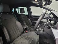 SEAT Ibiza 1.0 TSI (110ps) XCELLENCE Lux 5-Door