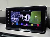 SEAT Ibiza 1.0 TSI (110ps) XCELLENCE Lux 5-Door