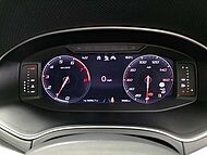 SEAT Ibiza 1.0 TSI (110ps) XCELLENCE Lux 5-Door