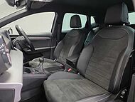 SEAT Ibiza 1.0 TSI (110ps) XCELLENCE Lux 5-Door