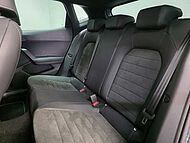 SEAT Ibiza 1.0 TSI (110ps) XCELLENCE Lux 5-Door