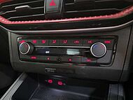 SEAT Ibiza 1.0 TSI 110 FR Sport 5dr