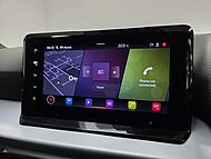 SEAT Ibiza 1.0 TSI 110 FR Sport 5dr