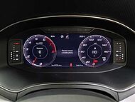 SEAT Ibiza 1.0 TSI 110 FR Sport 5dr