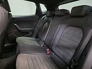 SEAT Ibiza 1.0 TSI 110 FR Sport 5dr