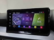 SEAT Ibiza 1.0 TSI 110 FR 5dr