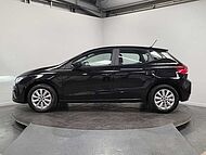 SEAT Ibiza 1.0 MPI SE 5dr