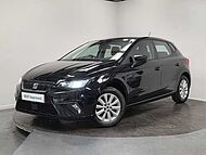 SEAT Ibiza 1.0 MPI SE 5dr