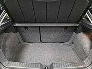 SEAT Ibiza 1.0 MPI SE 5dr