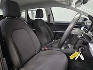 SEAT Ibiza 1.0 MPI SE 5dr