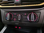 SEAT Ibiza 1.0 MPI SE 5dr