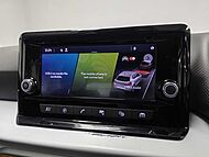 SEAT Ibiza 1.0 MPI SE 5dr