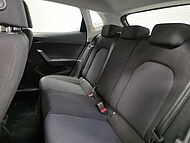 SEAT Ibiza 1.0 MPI SE 5dr