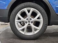 SEAT Arona 1.0 TSI 110 FR 5dr