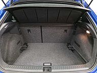 SEAT Arona 1.0 TSI 110 FR 5dr