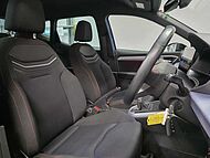 SEAT Arona 1.0 TSI 110 FR 5dr