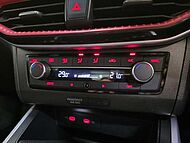 SEAT Arona 1.0 TSI 110 FR 5dr