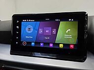 SEAT Arona 1.0 TSI 110 FR 5dr