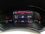 SEAT Arona 1.0 TSI 110 FR 5dr