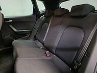 SEAT Arona 1.0 TSI 110 FR 5dr