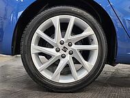 SEAT Ibiza 1.0 TSI 95 FR 5dr