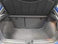 SEAT Ibiza 1.0 TSI 95 FR 5dr