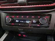 SEAT Ibiza 1.0 TSI 95 FR 5dr