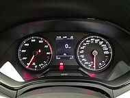 SEAT Ibiza 1.0 TSI 95 FR 5dr