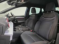 SEAT Ibiza 1.0 TSI 95 FR 5dr