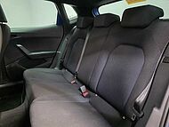 SEAT Ibiza 1.0 TSI 95 FR 5dr
