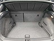 SEAT Arona 1.0 TSI 110 FR Sport 5dr