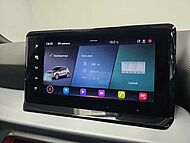 SEAT Arona 1.0 TSI 110 FR Sport 5dr