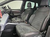 SEAT Arona 1.0 TSI 110 FR Sport 5dr