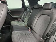 SEAT Arona 1.0 TSI 110 FR Sport 5dr