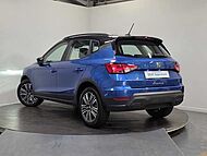 SEAT Arona 1.0 TSI 110 SE Technology 5dr DSG