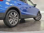 SEAT Arona 1.0 TSI 110 SE Technology 5dr DSG