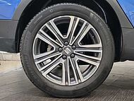 SEAT Arona 1.0 TSI 110 SE Technology 5dr DSG