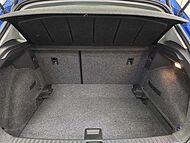 SEAT Arona 1.0 TSI 110 SE Technology 5dr DSG