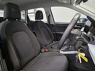 SEAT Arona 1.0 TSI 110 SE Technology 5dr DSG