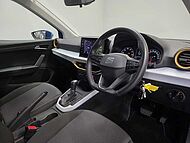 SEAT Arona 1.0 TSI 110 SE Technology 5dr DSG